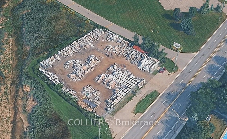 835 Steeles Avenue E, Milton, ON L9T 5H3