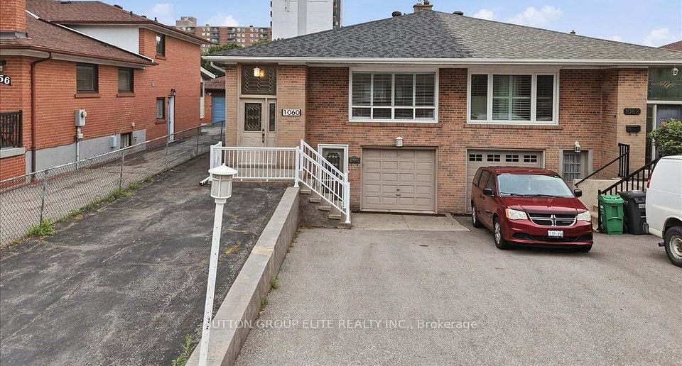 1060 Claredale Road, Mississauga, ON L5G 1T6 at 1060 Claredale Road, Mississauga, ON L5G 1T6, Mississauga, ON, L5G 1T6