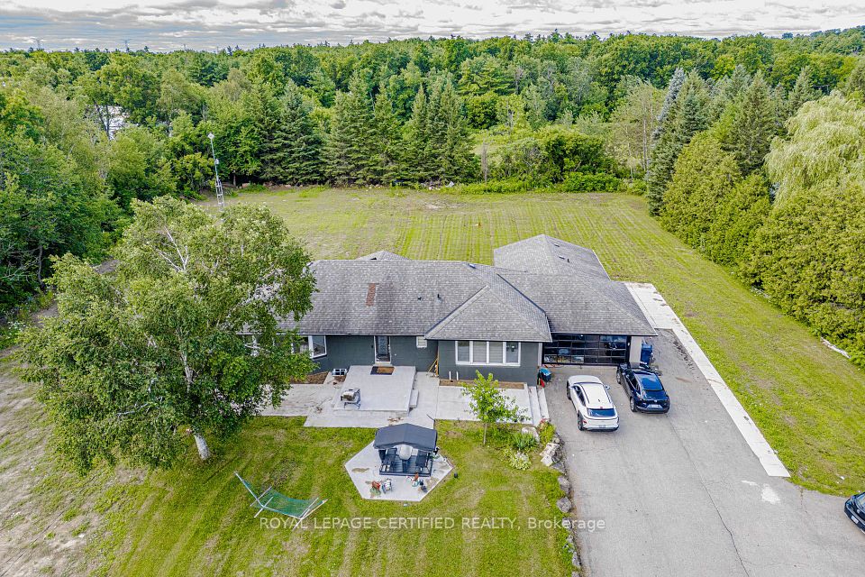 9706 Guelph Line, Milton, ON L0P 1B0 at 9706 Guelph Line, Milton, ON L0P 1B0, Milton, ON, L0P 1B0