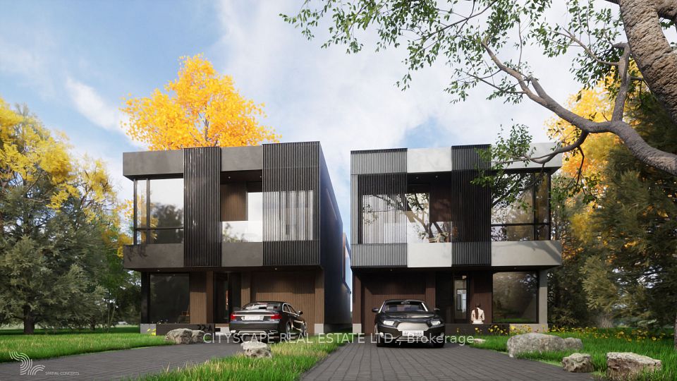 897 Eighth Street, Mississauga, ON L5E 1R3 at 897 Eighth Street, Mississauga, ON L5E 1R3, Mississauga, ON, L5E 1R3