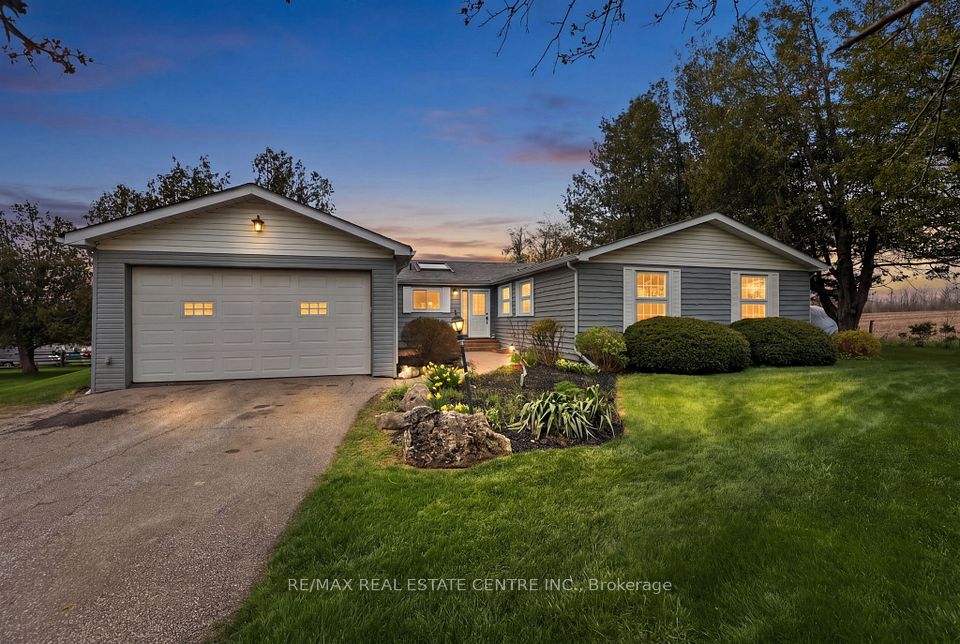 19290 Hurontario Street, Caledon, ON L7K 1W6 at 19290 Hurontario Street, Caledon, ON L7K 1W6, Caledon, ON, L7K 1W6