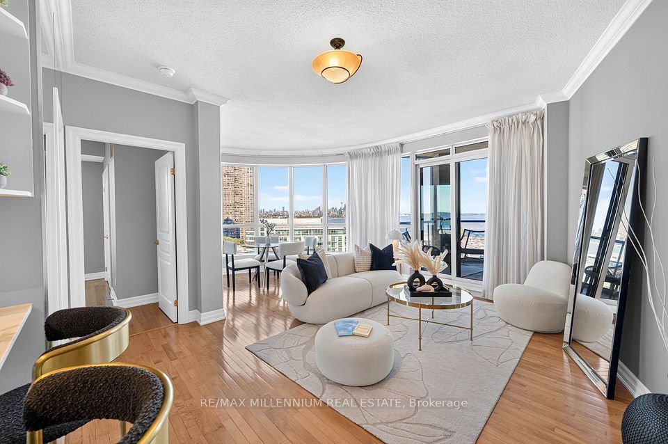 2087 Lake Shore Boulevard W 1503, Toronto, ON M8V 4G3 at 2087 Lake Shore Boulevard W 1503, Toronto, ON M8V 4G3, Toronto W06, ON, M8V 4G3