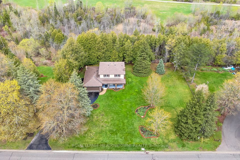 39 Wildwood Road, Halton Hills, ON L7G 2W8 at 39 Wildwood Road, Halton Hills, ON L7G 2W8, Halton Hills, ON, L7G 2W8