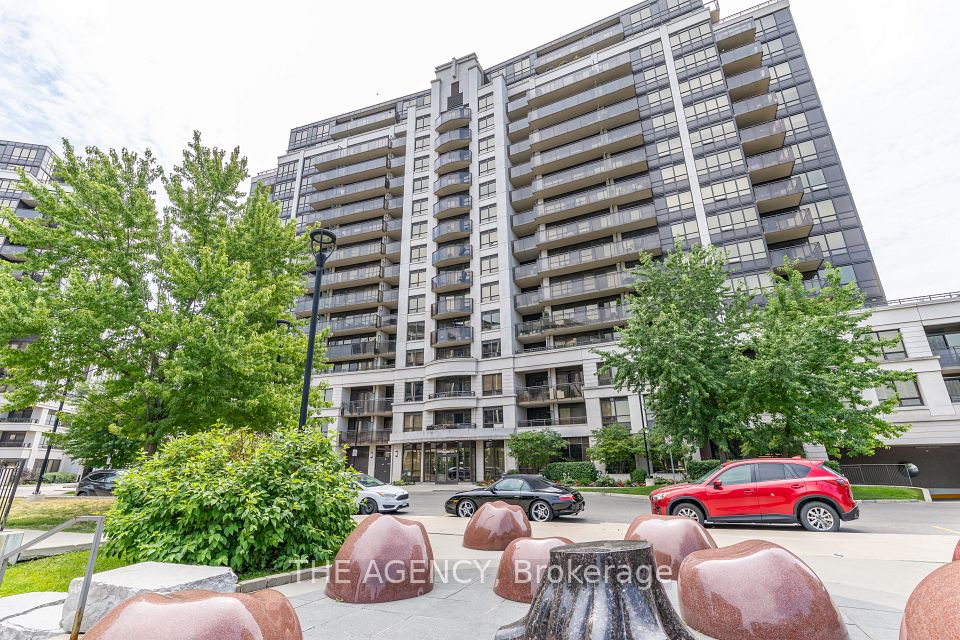 1070 Sheppard Avenue 1004, Toronto, ON M3J 0G8 at 1070 Sheppard Avenue 1004, Toronto, ON M3J 0G8, Toronto W05, ON, M3J 0G8