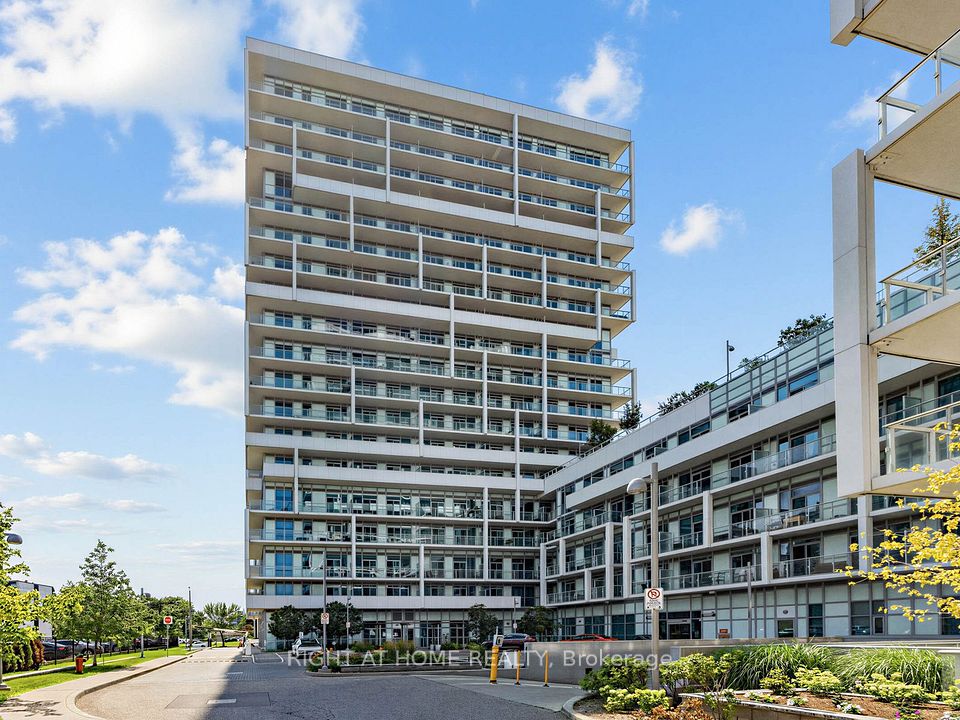 55 Speers Road LPH04 (1804), Oakville, ON L6K 0H9 at 55 Speers Road LPH04 (1804), Oakville, ON L6K 0H9, Oakville, ON, L6K 0H9