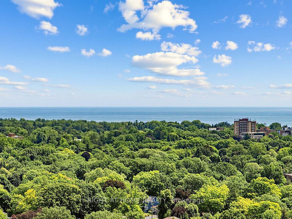 55 Speers Road LPH04 (1804), Oakville, ON L6K 0H9 at 55 Speers Road LPH04 (1804), Oakville, ON L6K 0H9, Oakville, ON, L6K 0H9