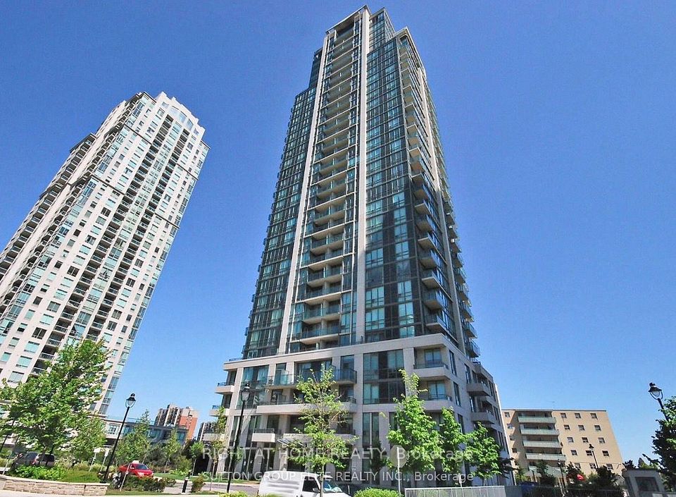 3515 Kariya Drive SW 1108, Mississauga, ON L5B 0C1 at 3515 Kariya Drive SW 1108, Mississauga, ON L5B 0C1, Mississauga, ON, L5B 0C1