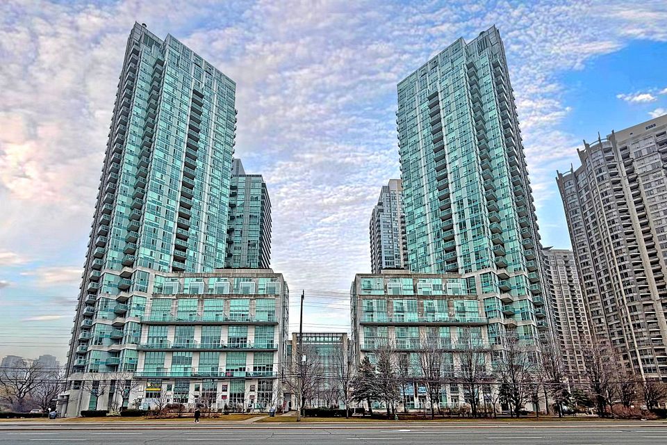 3939 Duke Of York Boulevard 701, Mississauga, ON L5B 4N2 at 3939 Duke Of York Boulevard 701, Mississauga, ON L5B 4N2, Mississauga, ON, L5B 4N2