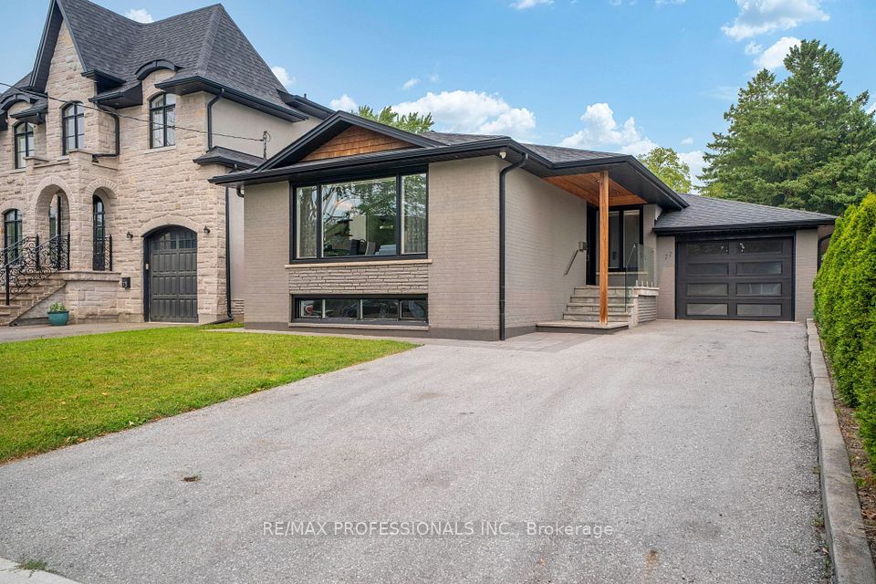 77 Cronin Drive, Toronto, ON M9B 4V3 at 77 Cronin Drive, Toronto, ON M9B 4V3, Toronto W08, ON, M9B 4V3