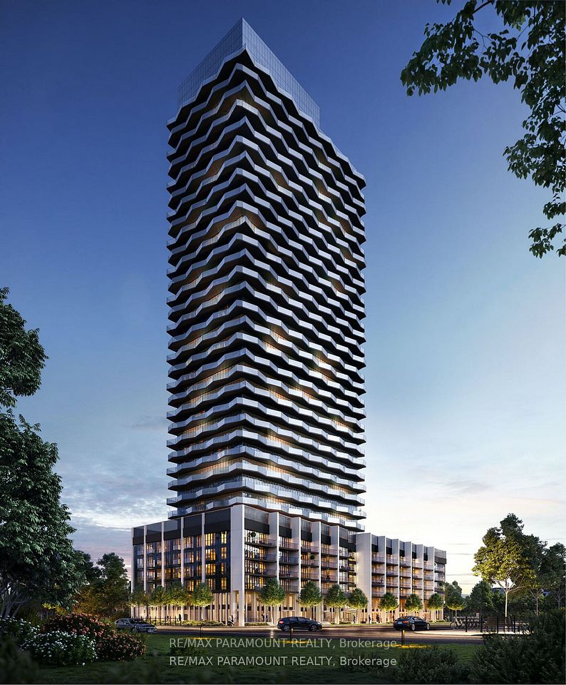 36 Zorra Street 3206, Toronto, ON M8Z 0G5 at 36 Zorra Street 3206, Toronto, ON M8Z 0G5, Toronto W08, ON, M8Z 0G5