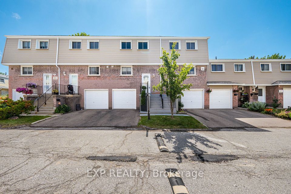 400 Mississauga Valley Boulevard 38, Mississauga, ON L5A 3N6 at 400 Mississauga Valley Boulevard 38, Mississauga, ON L5A 3N6, Mississauga, ON, L5A 3N6