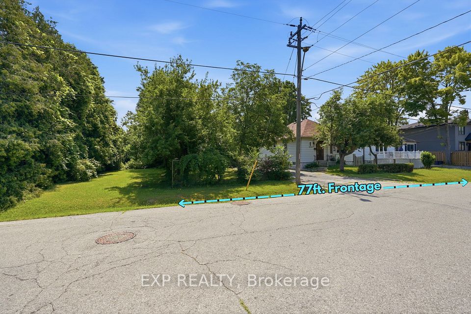 188 Troy Street, Mississauga, ON L5G 1S7 at 188 Troy Street, Mississauga, ON L5G 1S7, Mississauga, ON, L5G 1S7