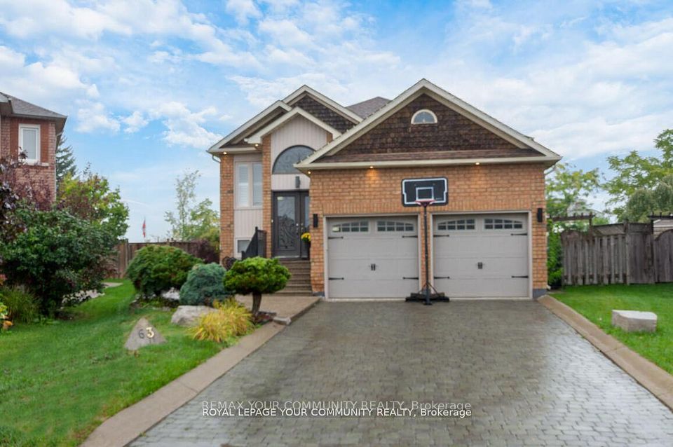 63 Rolling Hills Lane, Caledon, ON L7E 1T8 at 63 Rolling Hills Lane, Caledon, ON L7E 1T8, Caledon, ON, L7E 1T8