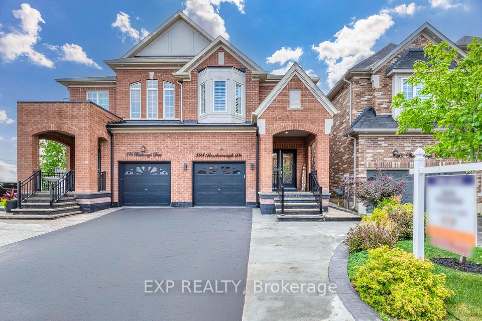 598 Bessborough Drive, Milton, ON L9T 8V9 at 598 Bessborough Drive, Milton, ON L9T 8V9, Milton, ON, L9T 8V9