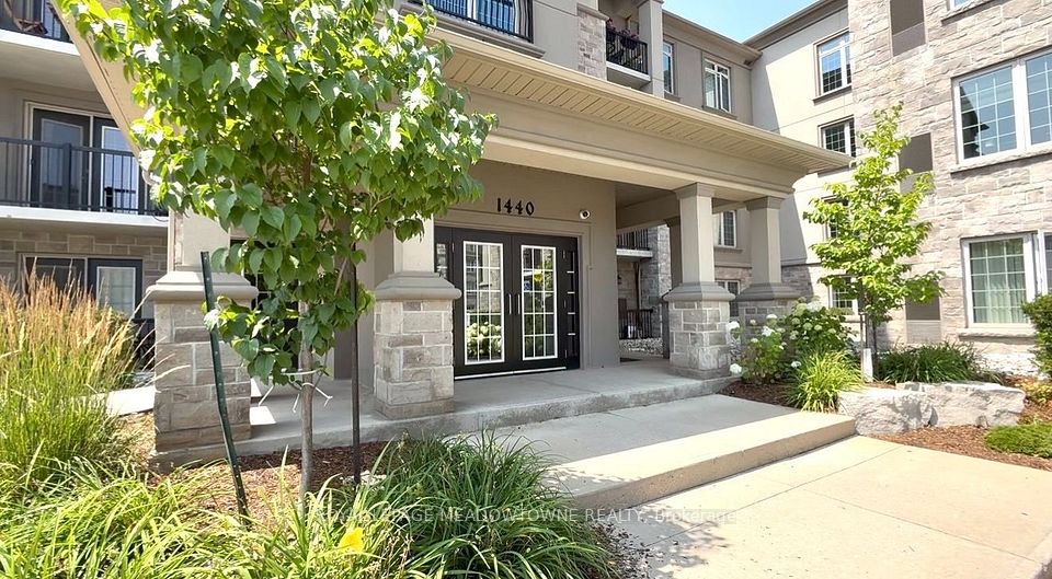 1440 Main Street E 303, Milton, ON L9T 8W3 at 1440 Main Street E 303, Milton, ON L9T 8W3, Milton, ON, L9T 8W3