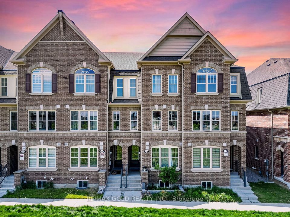 19 Sudeley Lane, Brampton, ON L7A 4Z7 at 19 Sudeley Lane, Brampton, ON L7A 4Z7, Brampton, ON, L7A 4Z7
