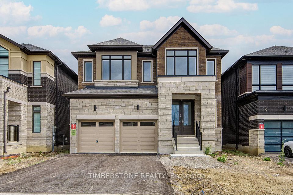 23 Aveena Road, Brampton, ON L6P 4R8 at 23 Aveena Road, Brampton, ON L6P 4R8, Brampton, ON, L6P 4R8