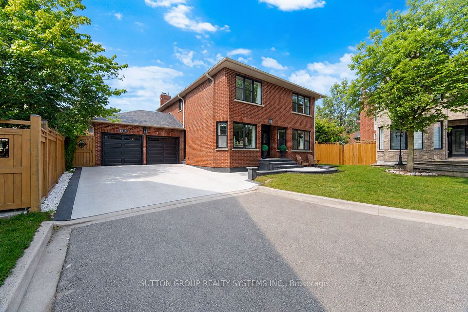 6615 Snow Goose Lane, Mississauga, ON L5N 5H5 at 6615 Snow Goose Lane, Mississauga, ON L5N 5H5, Mississauga, ON, L5N 5H5