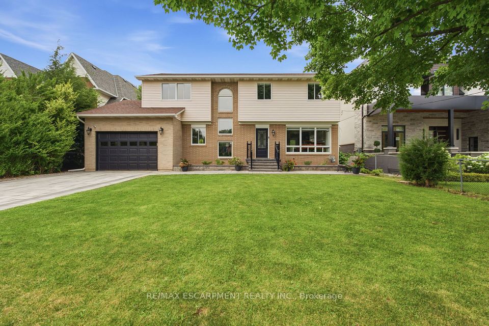 513 Maplehurst Avenue, Oakville, ON L6L 4Y8 at 513 Maplehurst Avenue, Oakville, ON L6L 4Y8, Oakville, ON, L6L 4Y8