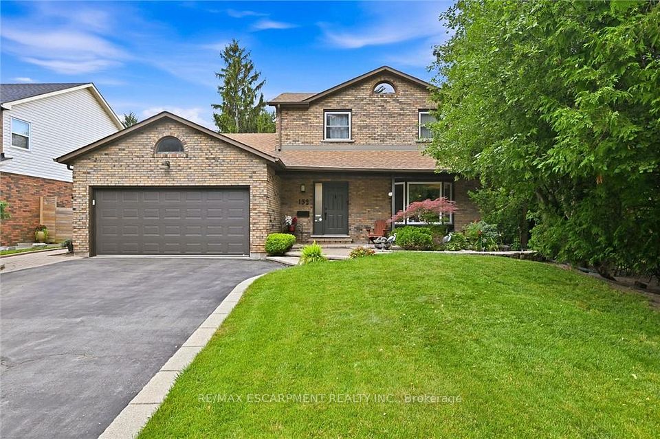 132 Hampton Heath Road, Burlington, ON L7L 4N9 at 132 Hampton Heath Road, Burlington, ON L7L 4N9, Burlington, ON, L7L 4N9