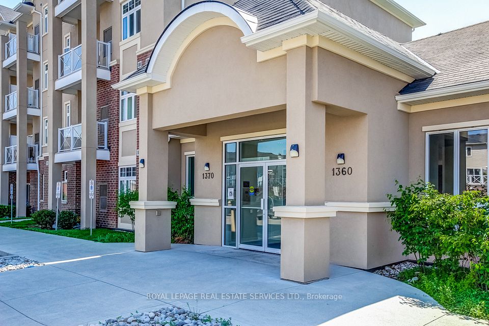 1360 Costigan Road 211, Milton, ON L9T 0Y8 at 1360 Costigan Road 211, Milton, ON L9T 0Y8, Milton, ON, L9T 0Y8