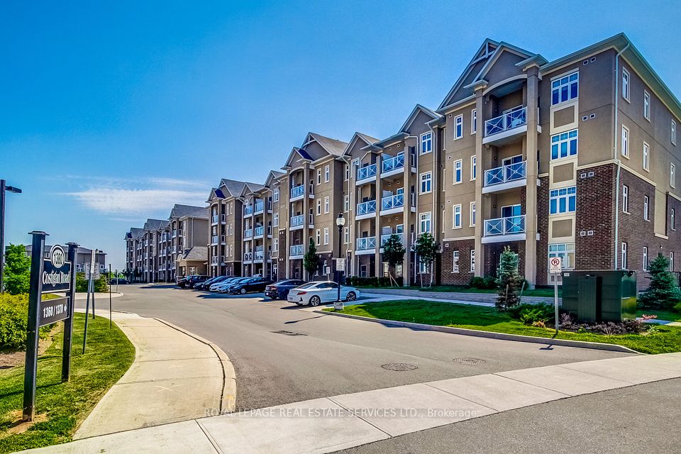 1360 Costigan Road 211, Milton, ON L9T 0Y8 at 1360 Costigan Road 211, Milton, ON L9T 0Y8, Milton, ON, L9T 0Y8
