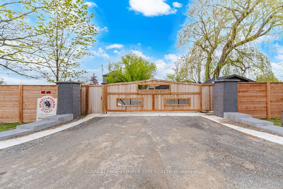2483 Burnhamthorpe Road, Oakville, ON L6M 4H1 at 2483 Burnhamthorpe Road, Oakville, ON L6M 4H1, Oakville, ON, L6M 4H1