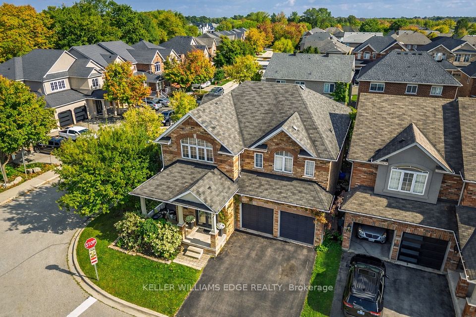 5444 SUNDIAL Road, Burlington, ON L7L 7N1 at 5444 SUNDIAL Road, Burlington, ON L7L 7N1, Burlington, ON, L7L 7N1