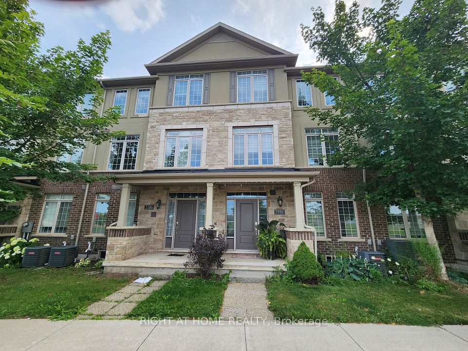 3108 POSTRIDGE Drive, Oakville, ON L6H 0R2 at 3108 POSTRIDGE Drive, Oakville, ON L6H 0R2, Oakville, ON, L6H 0R2