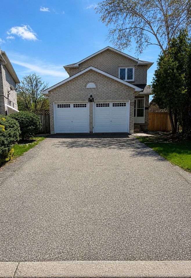 14 Rodwell Court, Brampton, ON L6Y 4G7 at 14 Rodwell Court, Brampton, ON L6Y 4G7, Brampton, ON, L6Y 4G7