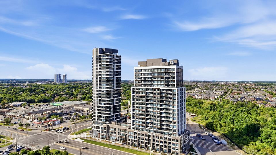 8010 Derry Road 1306, Milton, ON L9T 3L3 at 8010 Derry Road 1306, Milton, ON L9T 3L3, Milton, ON, L9T 3L3