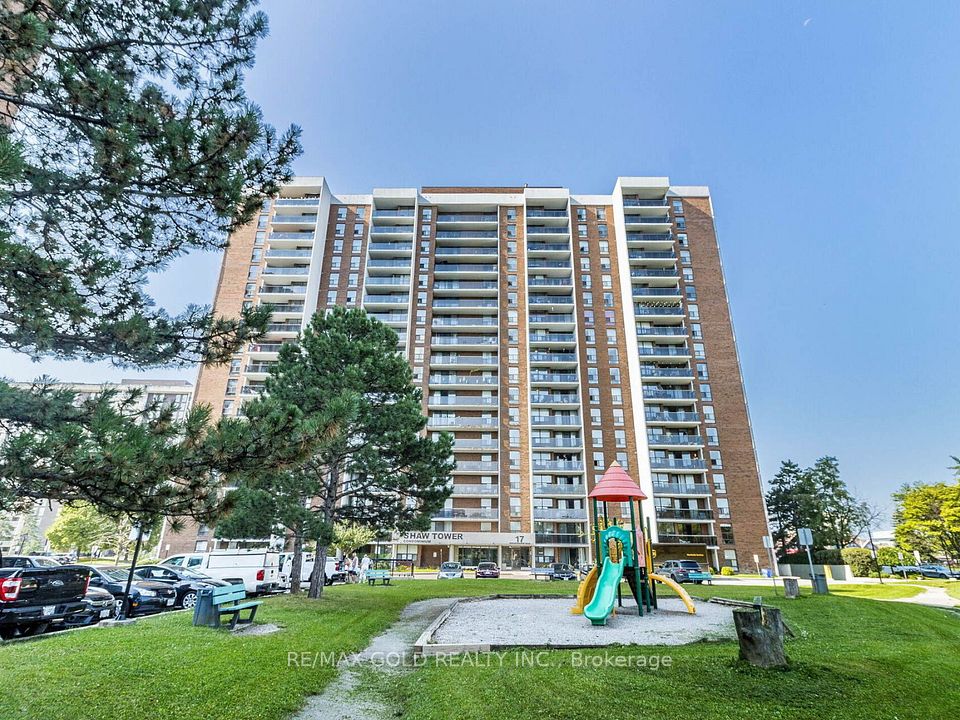 17 Knightsbridge Road 1010, Brampton, ON L6T 3X9 at 17 Knightsbridge Road 1010, Brampton, ON L6T 3X9, Brampton, ON, L6T 3X9