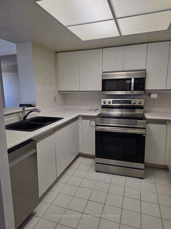 335 Webb Drive 708, Mississauga, ON L5B 4A1 at 335 Webb Drive 708, Mississauga, ON L5B 4A1, Mississauga, ON, L5B 4A1