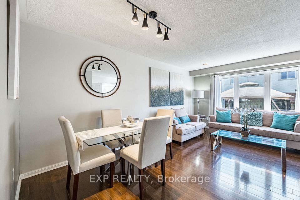 53 Sweetwood Circle, Brampton, ON L7A 2X7 at 53 Sweetwood Circle, Brampton, ON L7A 2X7, Brampton, ON, L7A 2X7