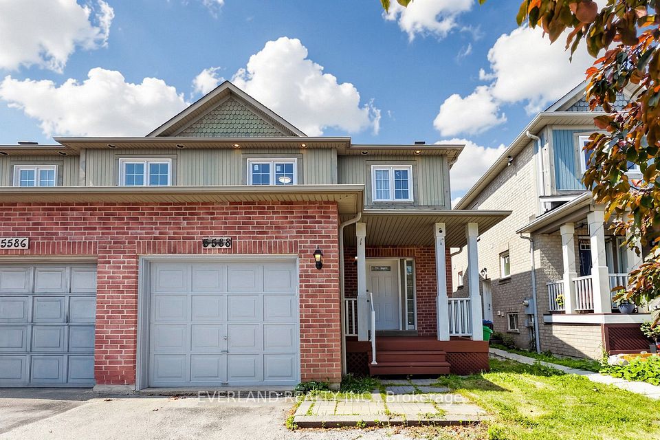 5588 Highbank Road, Mississauga, ON L5M 6E4 at 5588 Highbank Road, Mississauga, ON L5M 6E4, Mississauga, ON, L5M 6E4