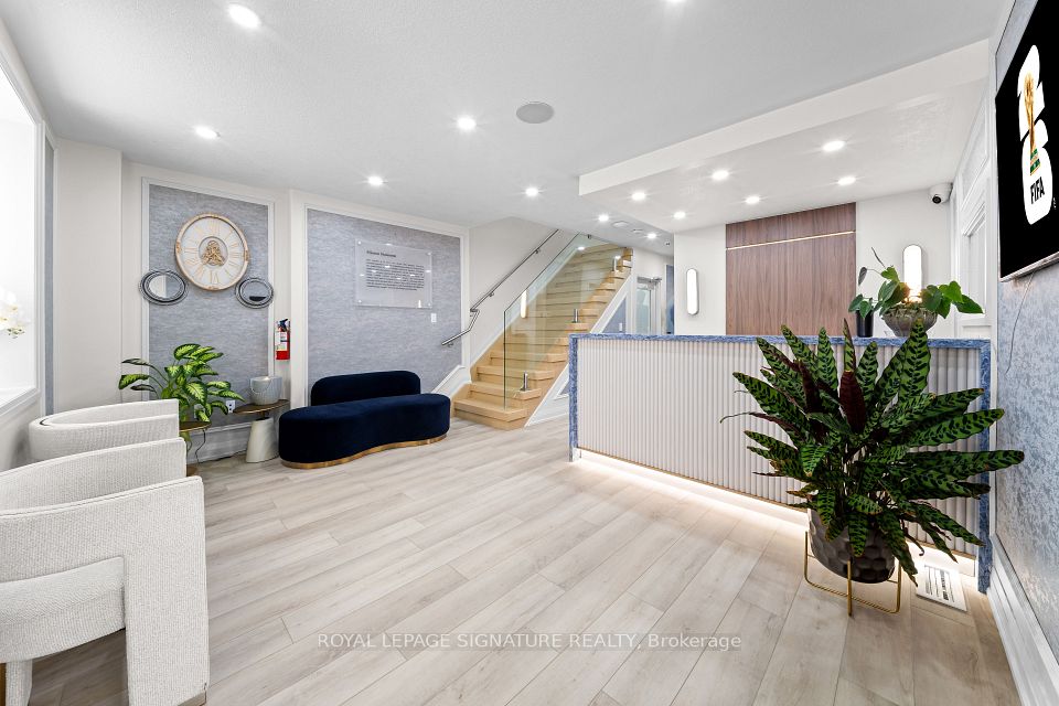 6461 Mayfield Road 29, Brampton, ON L6P 0H9