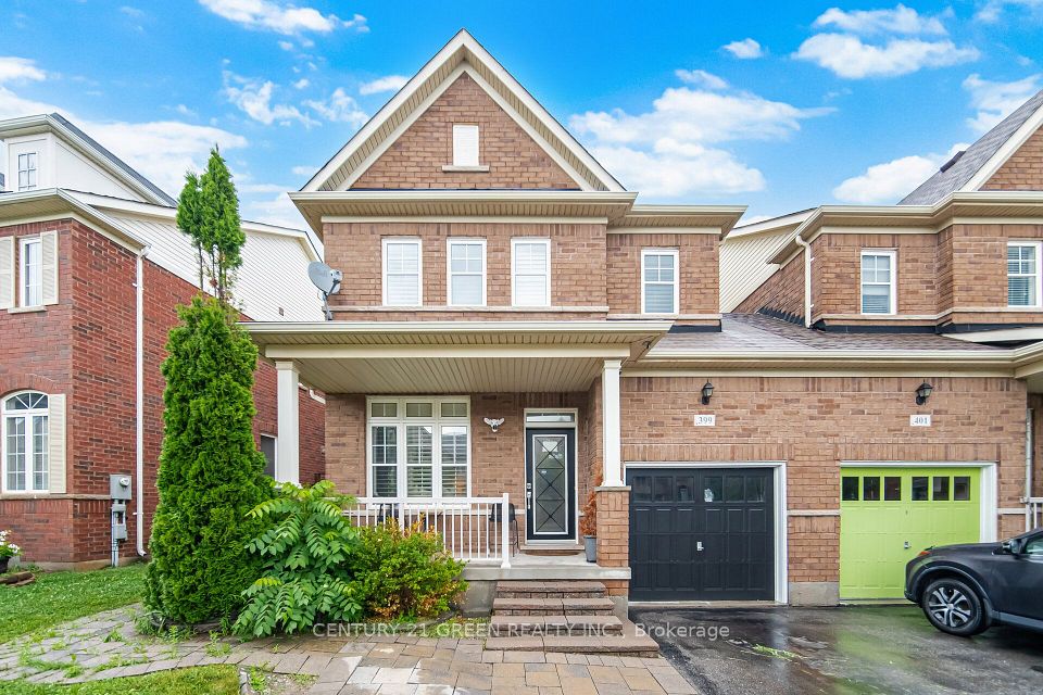 399 Savoline Boulevard, Milton, ON L9T 7Y2 at 399 Savoline Boulevard, Milton, ON L9T 7Y2, Milton, ON, L9T 7Y2
