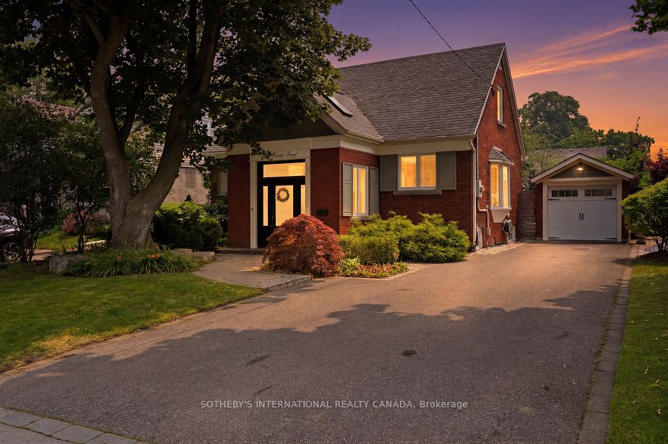 69 Wanita Road, Mississauga, ON L5G 1B5 at 69 Wanita Road, Mississauga, ON L5G 1B5, Mississauga, ON, L5G 1B5