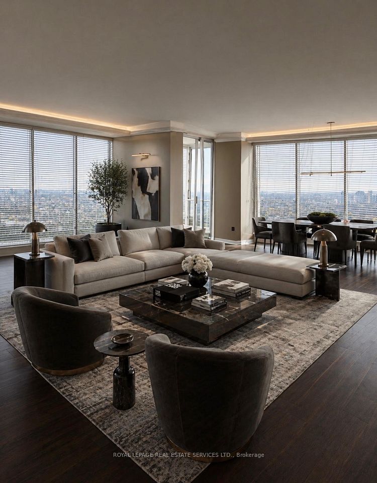 2045 Lake Shore Boulevard W 4503, Toronto, ON M8V 2Z6 at 2045 Lake Shore Boulevard W 4503, Toronto, ON M8V 2Z6, Toronto W06, ON, M8V 2Z6