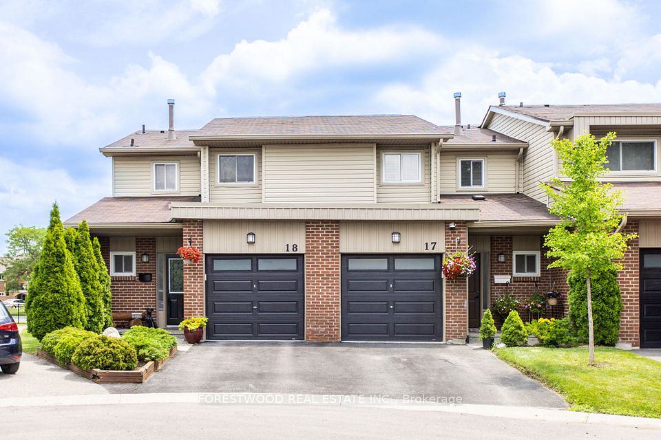 485 Meadows Boulevard 17, Mississauga, ON L4Z 1H1 at 485 Meadows Boulevard 17, Mississauga, ON L4Z 1H1, Mississauga, ON, L4Z 1H1