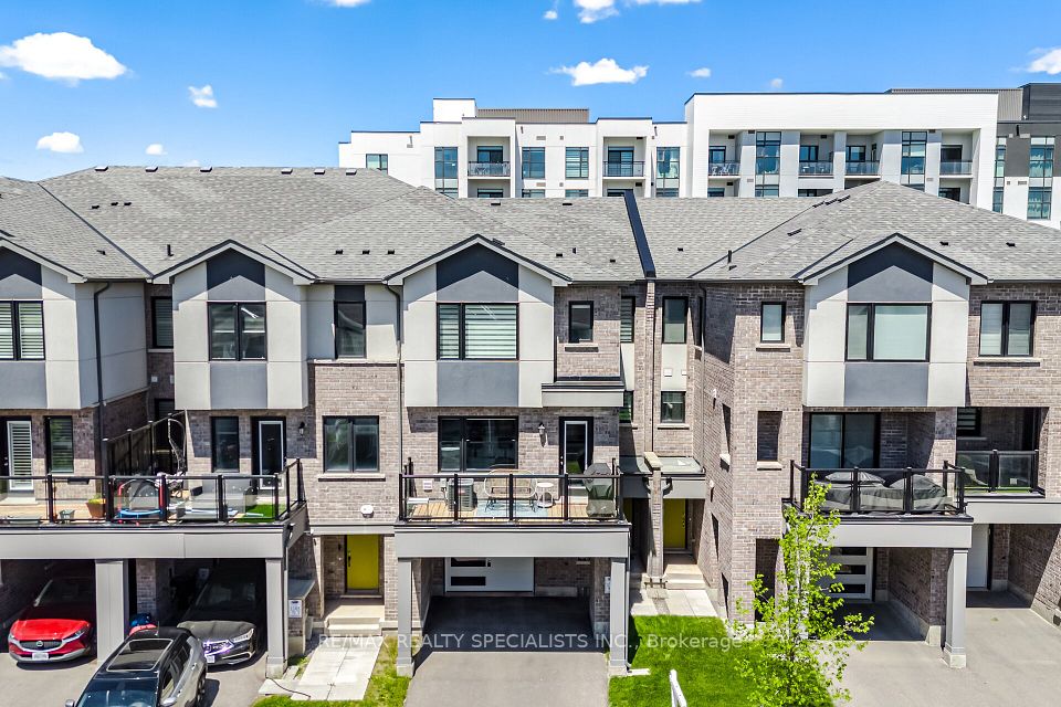 510 Bellflower Court, Milton, ON L9T 2X5 at 510 Bellflower Court, Milton, ON L9T 2X5, Milton, ON, L9T 2X5