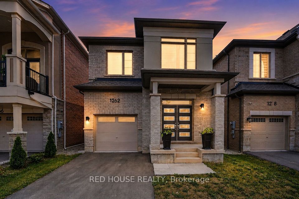 1262 Trudeau Drive, Milton, ON L9T 6H8 at 1262 Trudeau Drive, Milton, ON L9T 6H8, Milton, ON, L9T 6H8