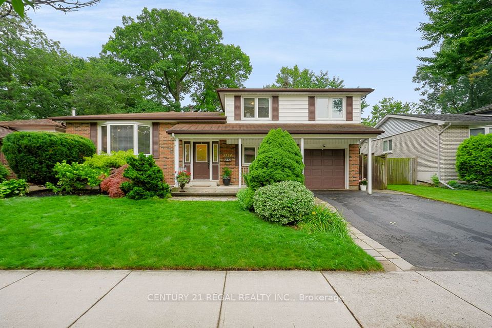 5324 Linbrook Road, Burlington, ON L7L 3T9 at 5324 Linbrook Road, Burlington, ON L7L 3T9, Burlington, ON, L7L 3T9