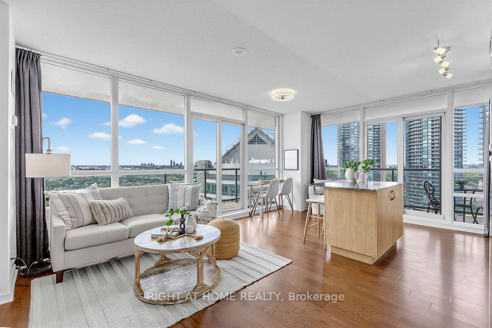 2240 Lake Shore Boulevard W 3104, Toronto, ON M8V 0B1 at 2240 Lake Shore Boulevard W 3104, Toronto, ON M8V 0B1, Toronto W06, ON, M8V 0B1
