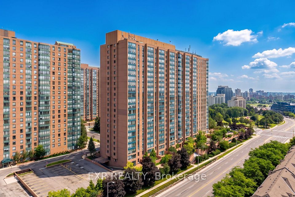 155 Hillcrest Avenue 1114, Mississauga, ON L5B 3Z2 at 155 Hillcrest Avenue 1114, Mississauga, ON L5B 3Z2, Mississauga, ON, L5B 3Z2