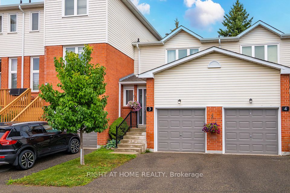 3 Beverly Lane, Halton Hills, ON L7G 5L7 at 3 Beverly Lane, Halton Hills, ON L7G 5L7, Halton Hills, ON, L7G 5L7