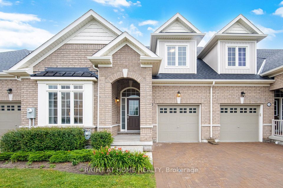 41 Overlea Drive, Brampton, ON L6R 4B5 at 41 Overlea Drive, Brampton, ON L6R 4B5, Brampton, ON, L6R 4B5