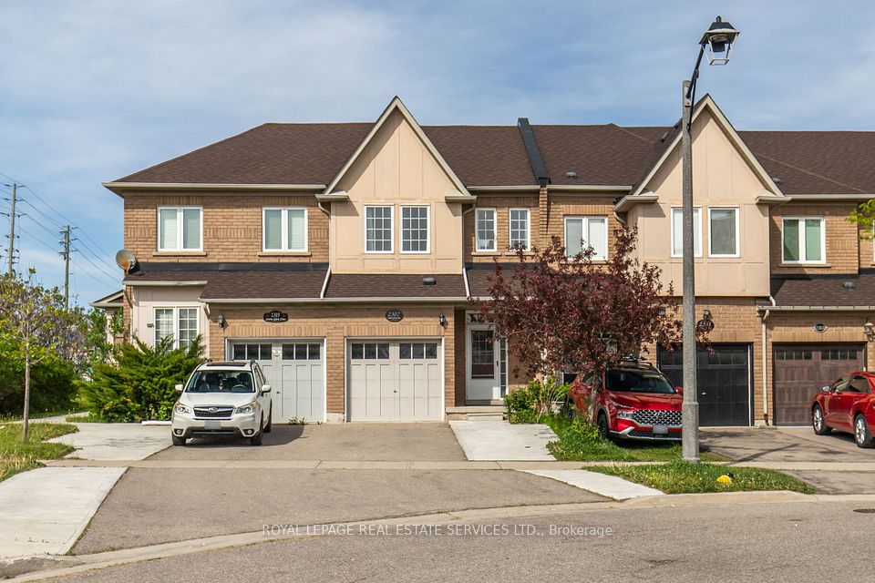 2307 Stone Glen Crescent, Oakville, ON L6M 0C9 at 2307 Stone Glen Crescent, Oakville, ON L6M 0C9, Oakville, ON, L6M 0C9