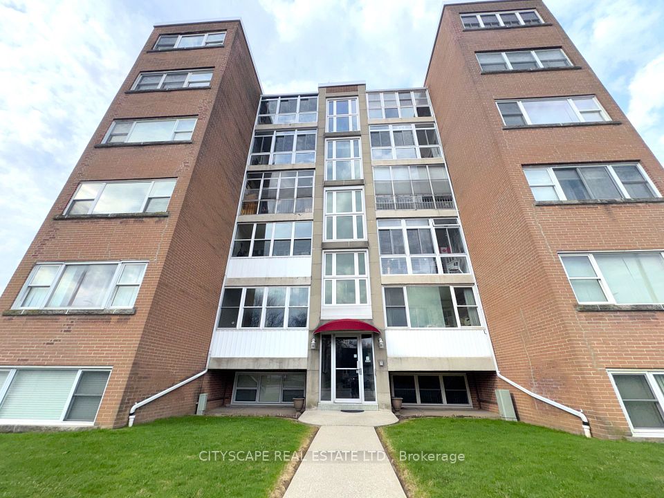 824 Brant Street 25, Burlington, ON L7R 2J5 at 824 Brant Street 25, Burlington, ON L7R 2J5, Burlington, ON, L7R 2J5