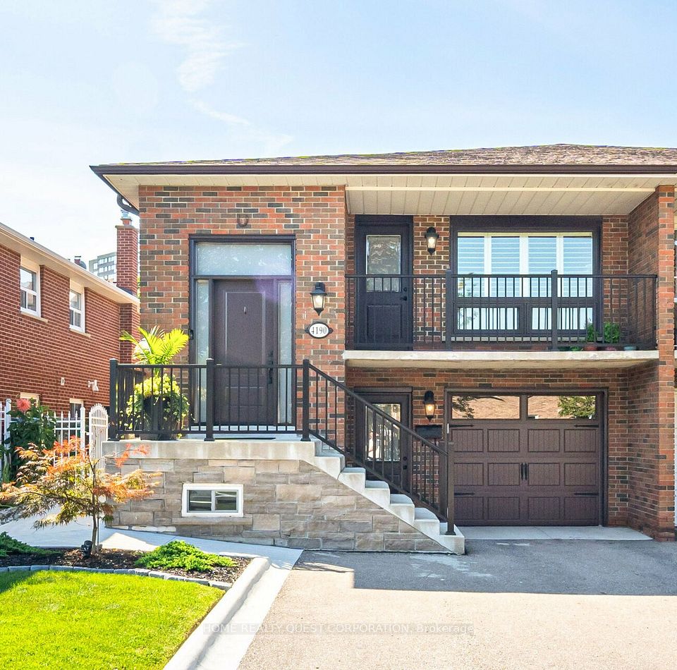 4190 Bishopstoke Lane, Mississauga, ON L4Z 1J3 at 4190 Bishopstoke Lane, Mississauga, ON L4Z 1J3, Mississauga, ON, L4Z 1J3